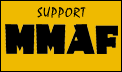 Support MMAF - Kustomit kadulle!